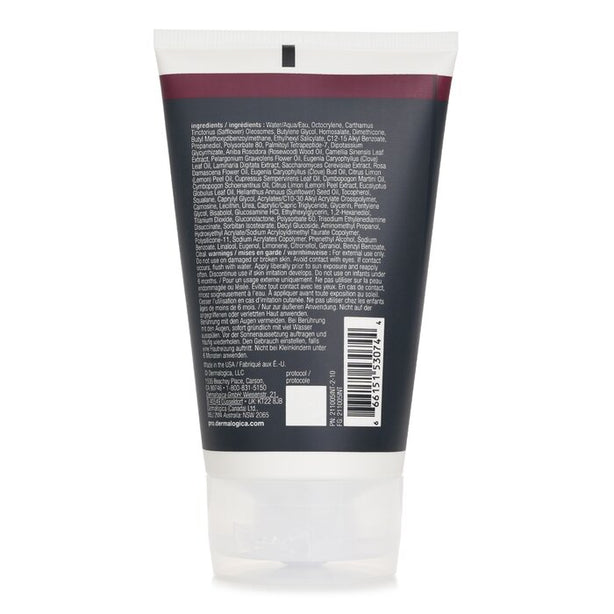 Age Smart Dynamic Skin Recovery Spf 50 Pro (salon Size)(random Packaging) - 118ml/4oz