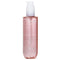 Biosource 24h Hydrating & Softening Toner - For Dry Skin