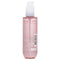 Biosource 24h Hydrating & Softening Toner - For Dry Skin