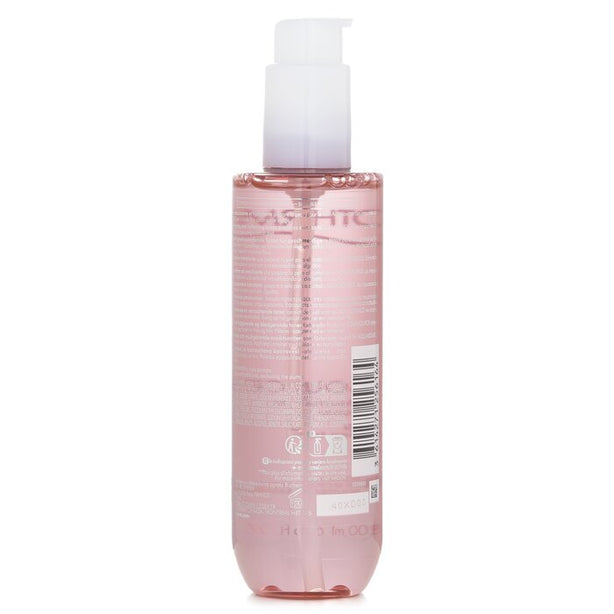 Biosource 24h Hydrating & Softening Toner - For Dry Skin
