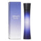 Code Femme Eau De Parfum Spray