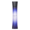 Code Femme Eau De Parfum Spray