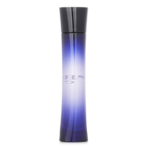 Code Femme Eau De Parfum Spray