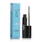 So Intense Mascara - # Deep