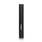 So Intense Mascara - # Deep