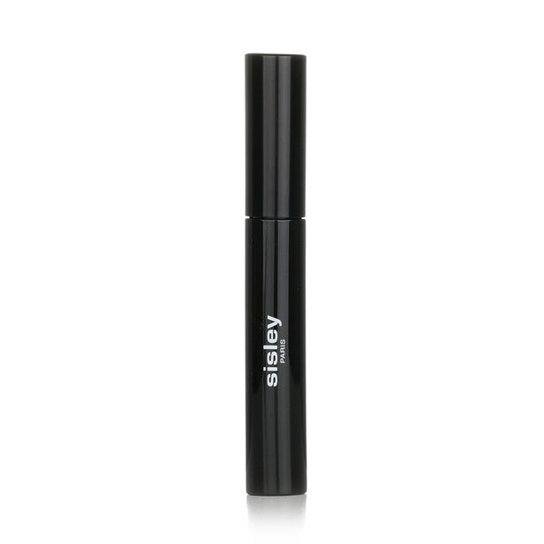So Intense Mascara - # Deep