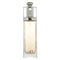 Addict Eau De Toilette Spray