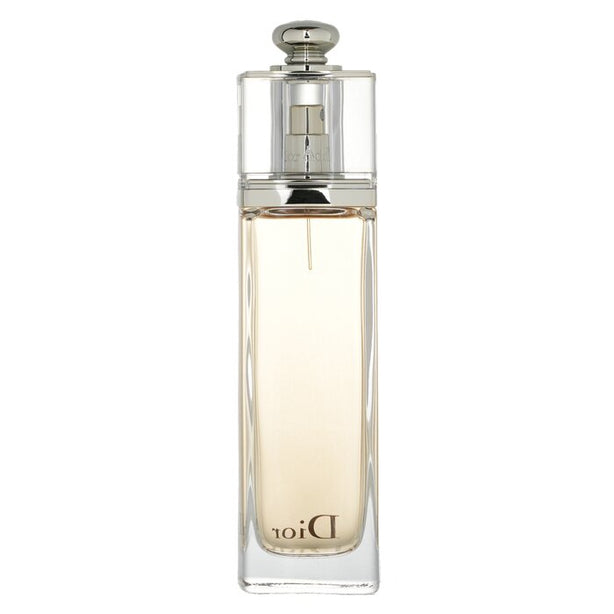 Addict Eau De Toilette Spray