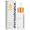 Biolumin-c Serum