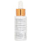 Biolumin-c Serum