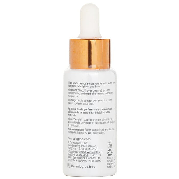 Biolumin-c Serum
