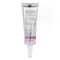 Age Smart Multivitamin Power Firm