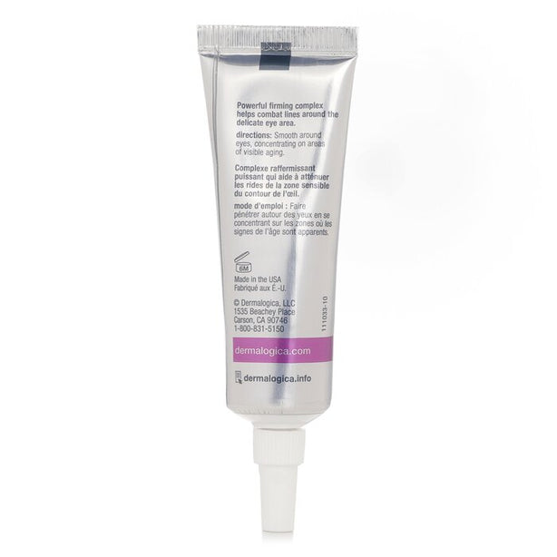 Age Smart Multivitamin Power Firm
