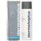 Special Cleansing Gel