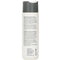 Special Cleansing Gel