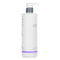 Ultracalming Cleanser