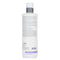 Ultracalming Cleanser