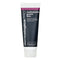 Age Smart Multivitamin Power Firm