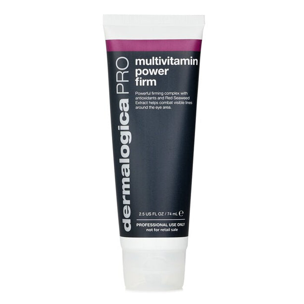Age Smart Multivitamin Power Firm