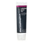 Age Smart Multivitamin Power Firm