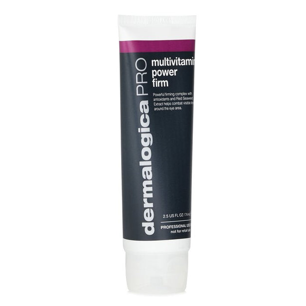 Age Smart Multivitamin Power Firm
