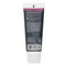 Age Smart Multivitamin Power Firm