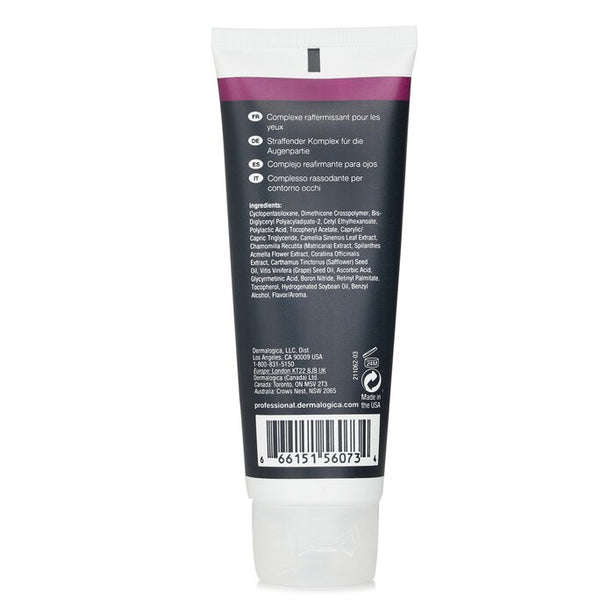 Age Smart Multivitamin Power Firm