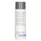 Ultracalming Cleanser
