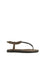 Brunello Cucinelli Embellished Sandals - Summer Peat