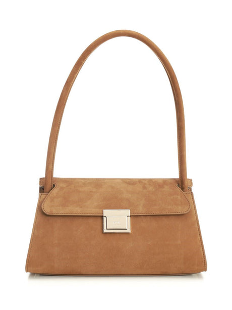 Ami Small Bag 