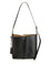 Loewe Medium Bucket Bag 