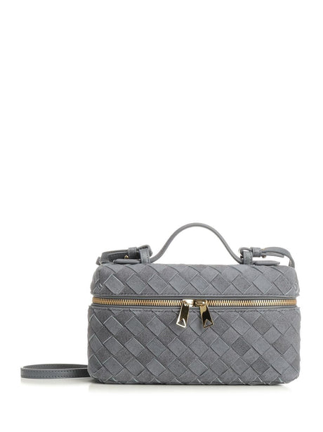 Bottega Veneta Vanity Case 