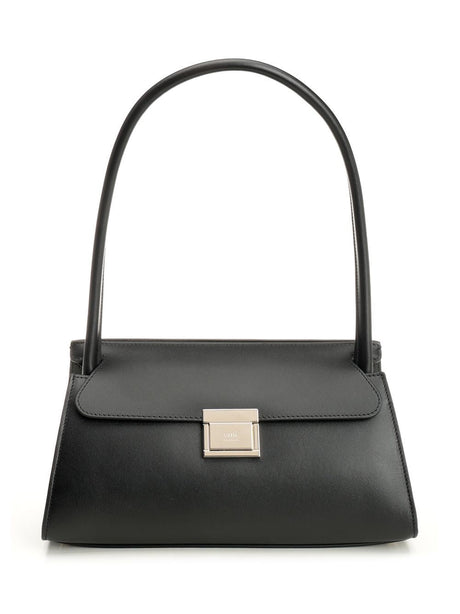 Ami Small Bag 