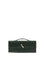 Bottega Veneta Andiamo Handbag - Alpi Green-Muse Br