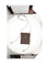 Celine SHARP POUCH - Chocolate