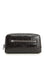 Tom Ford Leather Vanity Case - Brown