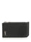 Saint Laurent Ysl Pcc(345y)Tiny Mo - Black