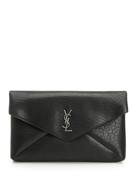 Saint Laurent Large 