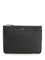 Valentino Garavani Pouch 