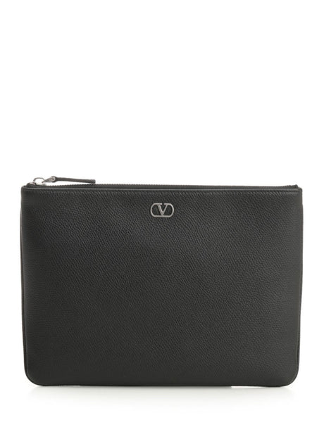 Valentino Garavani Pouch 