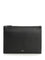 Tom Ford Pouch Large Slim - Black