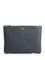 Valentino Garavani Pouch 