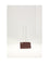 Celine LONG ZIPPED CARD HOLDER - Syrah