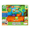 LeapFrog Water and Count Veggie Garden | Pretend Play | Role Playing Toy | 9 months+