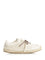 Miu Miu Gymnasium Sneakers - White