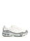 Asics Gel-Nyc Sneaker - Grey