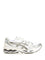 Asics Gel-Kayano 14 Sneaker - Multi