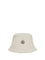 Moncler Reversible Bucket Hat - White