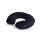 FWOOARMREST – versatile spandex doob bean bag armrest