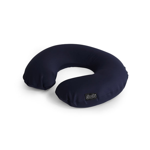 FWOOARMREST – versatile spandex doob bean bag armrest